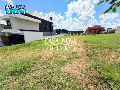 Loteamento e Condomínio, 360 m² - Foto 2