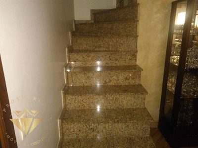 Apartamento, 3 quartos, 225 m² - Foto 5