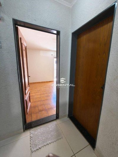 Apartamento, 3 quartos, 87 m² - Foto 5