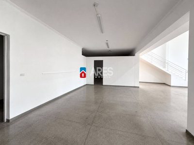 Loja-Salão, 388 m² - Foto 4