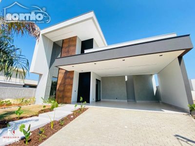 Casa, 1 quarto, 214 m² - Foto 3