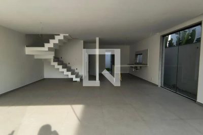 Casa, 4 quartos, 210 m² - Foto 1