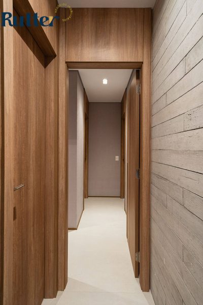 Apartamento, 201 m² - Foto 5