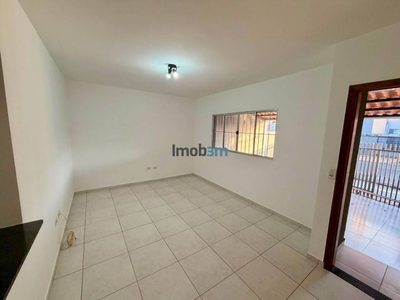 Casa, 2 quartos, 115 m² - Foto 2