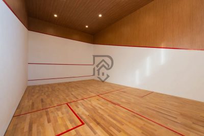 Apartamento, 3 quartos, 167 m² - Foto 3