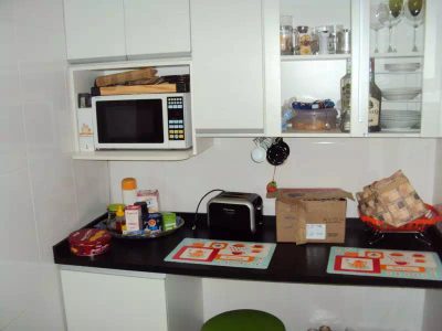 Apartamento, 2 quartos, 94 m² - Foto 5