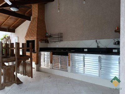 Casa, 3 quartos, 588 m² - Foto 5