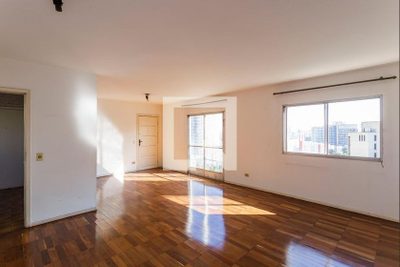 Apartamento, 3 quartos, 113 m² - Foto 4