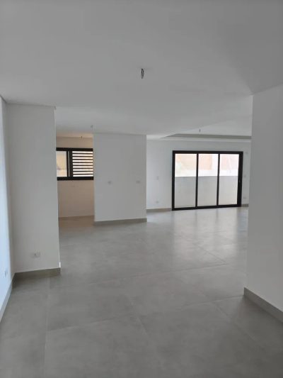 Apartamento, 3 quartos, 13211 m² - Foto 2