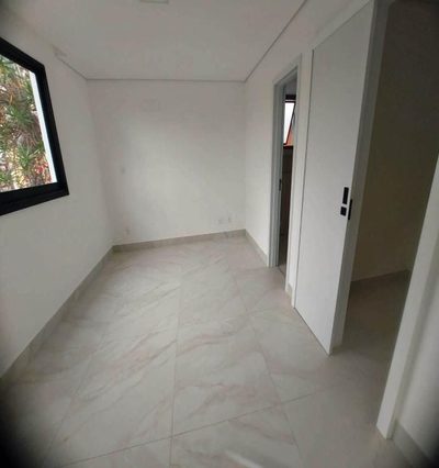 Casa, 3 quartos, 95 m² - Foto 4