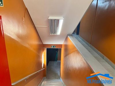 Sala-Conjunto, 380 m² - Foto 4