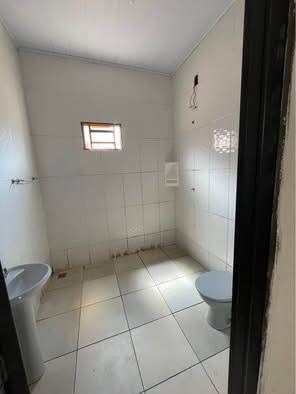 Casa, 2 quartos, 65 m² - Foto 3