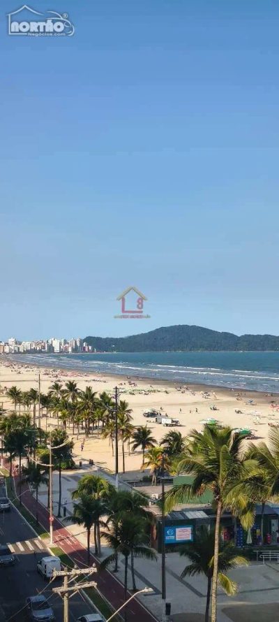 Casa, 4 quartos, 170 m² - Foto 4