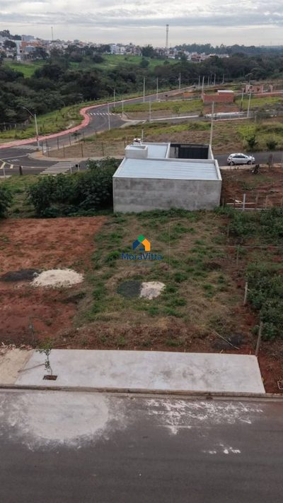 Terreno, 220 m² - Foto 4
