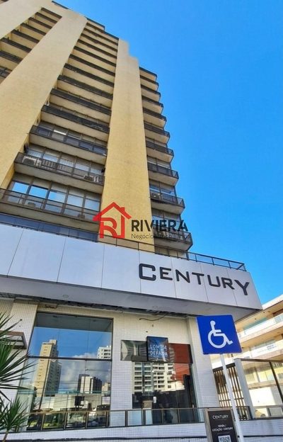 Sala-Conjunto, 142 m² - Foto 4