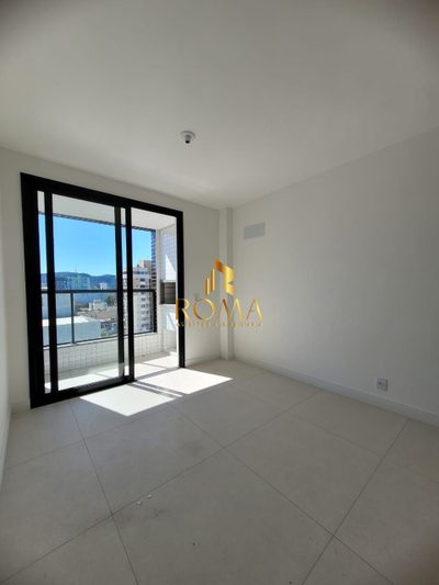 Apartamento, 2 quartos, 57 m² - Foto 5