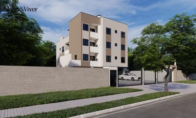 Apartamento, 1 quarto, 29 m² - Foto 4