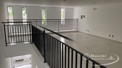 Sala-Conjunto, 137 m² - Foto 2