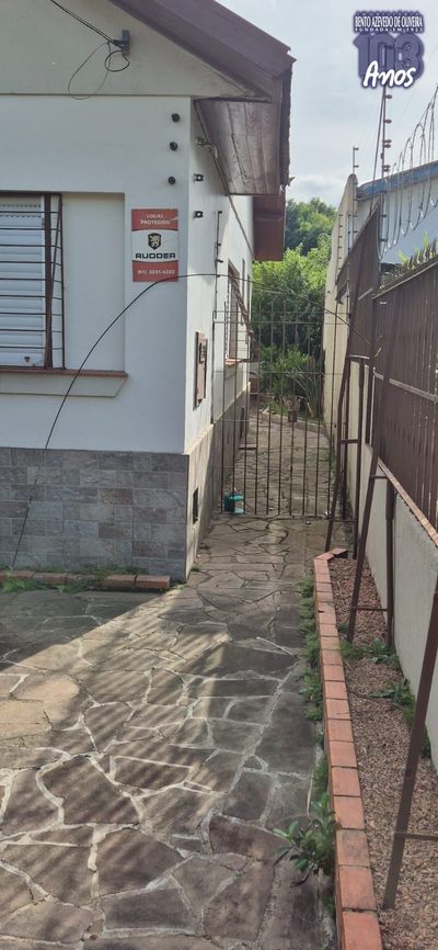Terreno, 330 m² - Foto 2