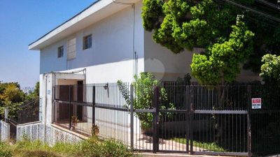 Casa, 2 quartos, 531 m² - Foto 2