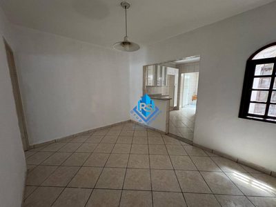 Sobrado, 3 quartos, 129 m² - Foto 5