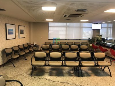Sala-Conjunto - Foto 3