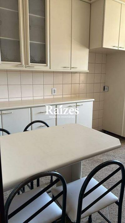 Apartamento, 4 quartos, 218 m² - Foto 5