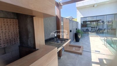 Apartamento, 2 quartos, 63 m² - Foto 2