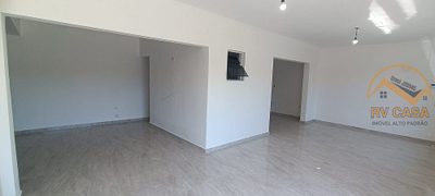 Sobrado, 2 quartos, 200 m² - Foto 3