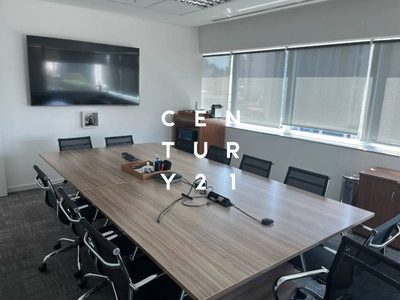 Sala-Conjunto, 246 m² - Foto 3