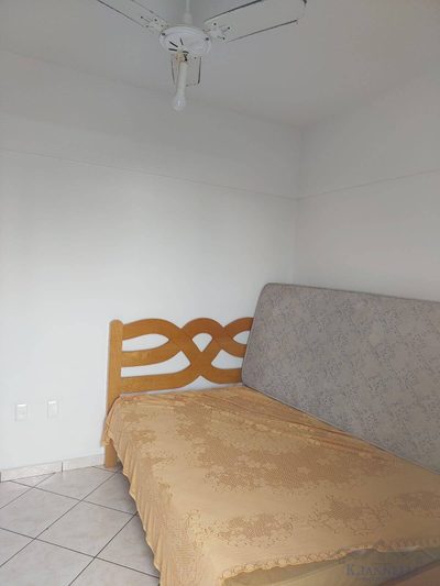 Apartamento, 1 quarto, 48 m² - Foto 5