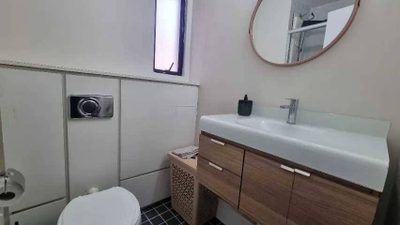 Apartamento, 3 quartos, 69 m² - Foto 4