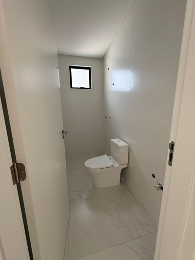 Apartamento, 2 quartos, 62 m² - Foto 3