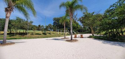 Loteamento e Condomínio, 1170 m² - Foto 4