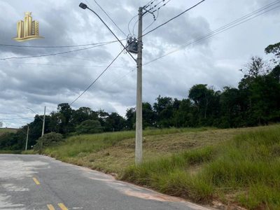 Loteamento e Condomínio, 300 m² - Foto 2