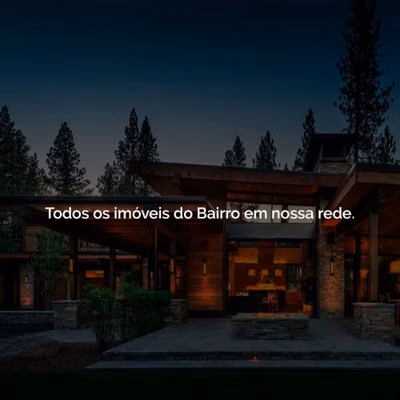 Apartamento, 3 quartos, 130 m² - Foto 5