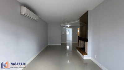 Apartamento, 2 quartos, 84 m² - Foto 5