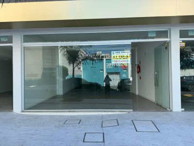 Sala-Conjunto, 85 m² - Foto 4