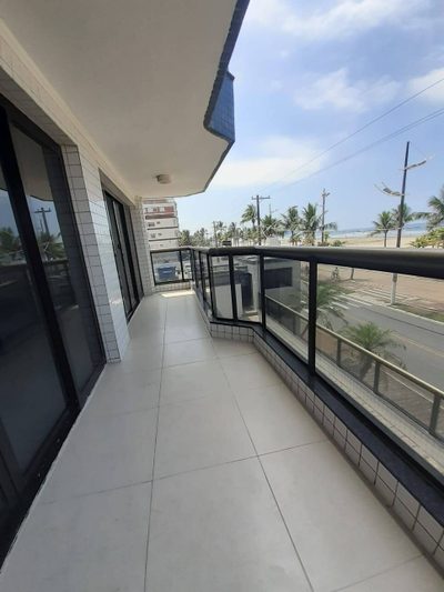 Apartamento, 4 quartos, 1 m² - Foto 2