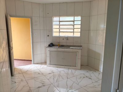 Casa, 2 quartos, 80 m² - Foto 1