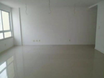 Apartamento, 2 quartos, 108 m² - Foto 1