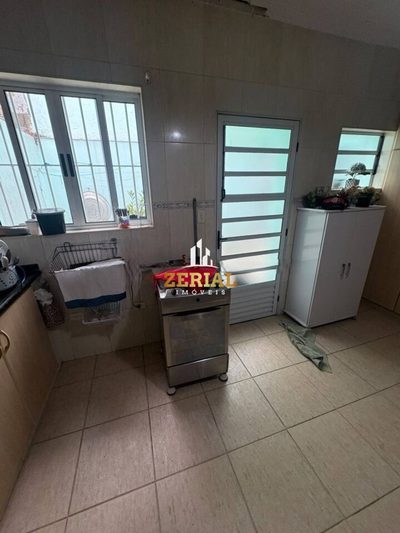 Casa, 1 quarto, 77 m² - Foto 5