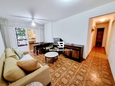 Apartamento, 2 quartos, 65 m² - Foto 4