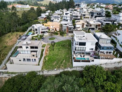 Terreno, 497 m² - Foto 5
