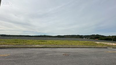 Terreno, 811 m² - Foto 1