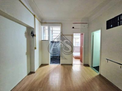 Apartamento, 1 quarto, 40 m² - Foto 5