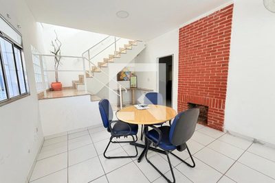 Casa, 4 quartos, 320 m² - Foto 4