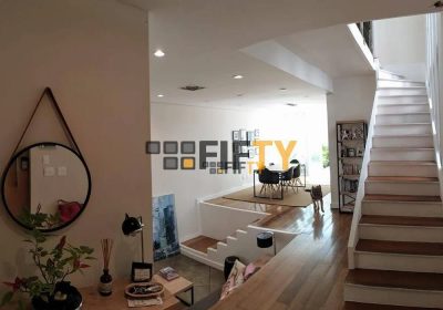 Sobrado, 2 quartos, 172 m² - Foto 3