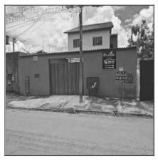 Apartamento, 3 quartos, 64 m² - Foto 1