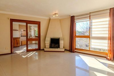 Apartamento, 3 quartos, 120 m² - Foto 4